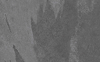 Керамогранит ONLYGRES Stone SOG501, противоскользящий, 600*600*20 мм