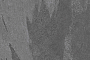 Керамогранит ONLYGRES Stone SOG501, противоскользящий, 600*600*20 мм