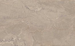 Керамогранит Estima Bernini BR02 неполированный 1200*600*10 мм