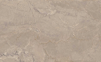 Керамогранит Estima Bernini BR02 неполированный 1200*600*10 мм