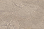 Керамогранит Estima Bernini BR02 неполированный 1200*600*10 мм