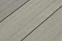 Доска террасная CM Decking Urban, 3000*148*25 мм, Smok Grey (Смок Грэй)