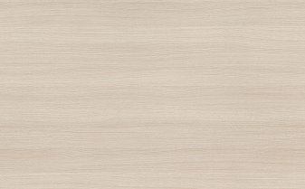 HPL-панель PoliLam Woods Reed Sulti Oak LA, 3050*1220*6 мм