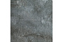 Террасная плита из керамогранита Paradyz Burlington Blue, 595*595*20 мм