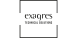 EXAGRES logo