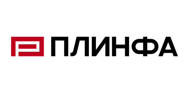 Бренд ПЛИНФА