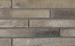Декоративный кирпич ecodeco Минералика 701-11, 440*52*20 мм