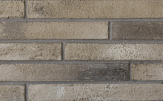 Декоративный кирпич ecodeco Минералика 701-11, 440*52*20 мм