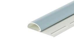 Универсальный финишный профиль Docke Голубика