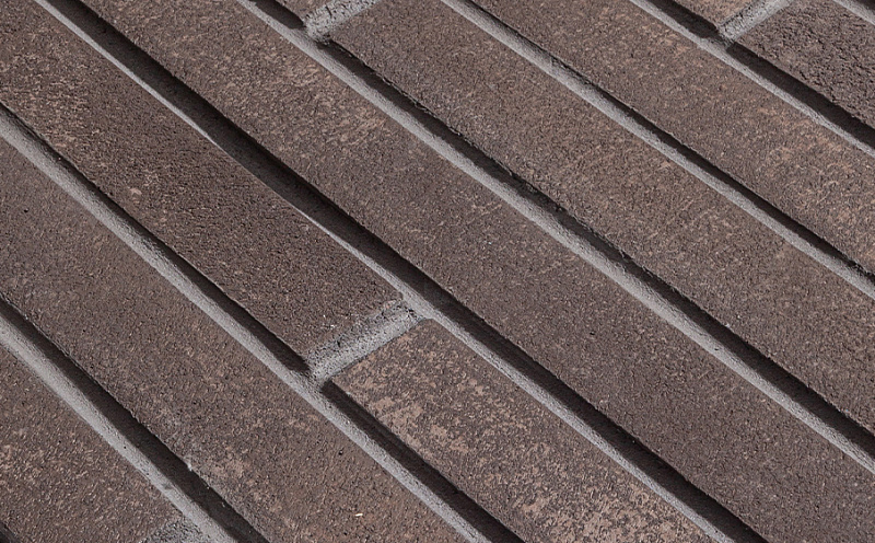 Декоративный кирпич Mesterra Stratum 009