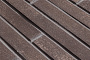 Декоративный кирпич Mesterra Stratum 009