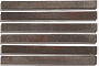 Декоративный кирпич Mesterra Stratum 001