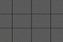 Плитка тротуарная Квадрат А.2.К.4 стандарт гладкий серый, 200*200*40 мм