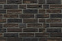 Кирпич облицовочный Westerwaelder Klinker WK955 Yorkshire, 210*50*65 мм