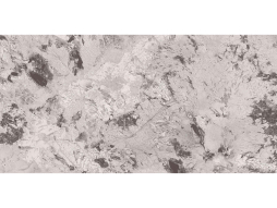 Керамогранит Ametis Exotica Marble EXM201, неполированный, 1200*600*9 мм