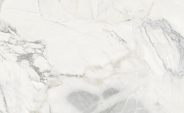 Керамогранит ENNFACE Pacific White SP Matt, 2800*1200*6 мм