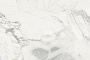 Керамогранит ENNFACE Pacific White SP Matt, 2800*1200*6 мм