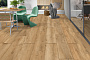 Керамогранит ENNFACE Oak Olive 1200*298*20 мм