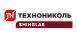 Shinglas logo