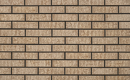 Кирпич облицовочный ТМ Kerma Premium Юпитер 250*120*65 мм