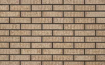 Кирпич облицовочный ТМ Kerma Premium Юпитер 250*120*65 мм