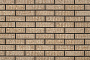 Кирпич облицовочный ТМ Kerma Premium Юпитер 250*120*65 мм