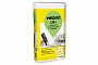 Финишная шпаклевка weber.vetonit LR+, белая, 20 кг