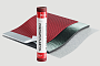 Подкладочный ковер Docke Premium Plast EL, 40 м