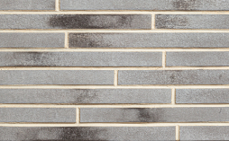 Декоративный кирпич Mesterra Stratum 011