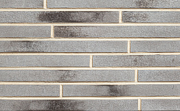 Декоративный кирпич Mesterra Stratum 011