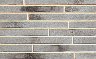 Декоративный кирпич Mesterra Stratum 011