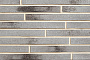 Декоративный кирпич Mesterra Stratum 011