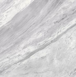 Керамогранит KERAMA MARAZZI Бардилио серый обрезной, 3200*1195*11 мм