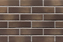 Клинкерная плитка под кирпич King Klinker Dream House 14 Tobacco leaf RF10, 250*65*10 мм