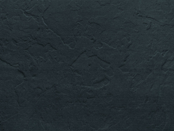 Фиброцементная панель БЕТЭКО Сланец RAL 7016 (антрацитово-серый), 3000*1200*8 мм