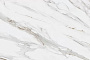 Керамогранит KERAMA MARAZZI Калакатта Голд лаппатированный обрезной, 3200*1195*11 мм