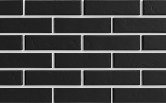 Клинкерная плитка для НФС BestPoint Classic Graphite 245*65*12 мм