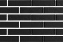 Клинкерная плитка для НФС BestPoint Classic Graphite 245*65*12 мм