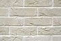 Угловой декоративный кирпич Redstone Town brick TB-10/U 200*85*65 мм