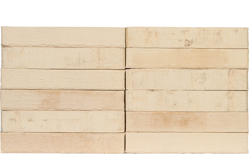 Кирпич облицовочный Plinfa Cassia 1104, 300*85*50 мм