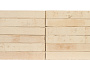Кирпич облицовочный Plinfa Cassia 1104, 300*85*50 мм