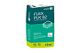 Плиточный клей высокоэластичный strasser FLEX PLK S2, 15 кг