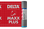 Диффузионная мембрана Delta Maxx Plus