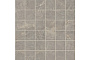 Мозаика Estima Bernini BR03 полированный 300*300 мм