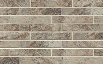 Клинкерная плитка Paradyz Ardis Light, 400*66*11 мм