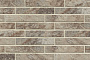 Клинкерная плитка под кирпич Paradyz Ardis Light, 400*66*11 мм