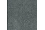 Керамогранит ENNFACE Cement Anthracite 600*600*20 мм