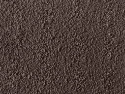 Фиброцементная панель БЕТЭКО Муар RAL 8017 шоколадно-коричневый, 1500*1200*8 мм