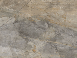 Керамогранит ENNFACE Moriox Grey Matt, 2800*1200*6 мм