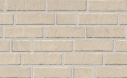 Клинкерная плитка под кирпич Stroeher Zeitlos, 351 kalkbrand, 240*52*14 мм